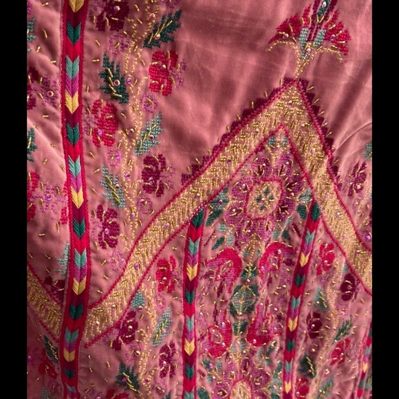 SOLD - Picture 4 of 9